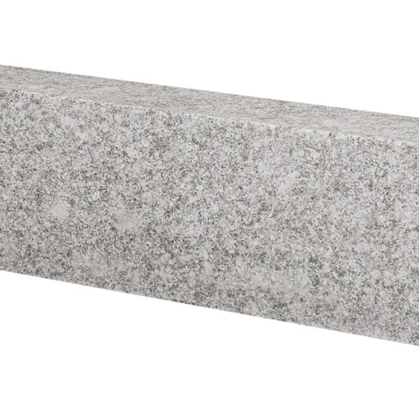 Granit-Stele Premium