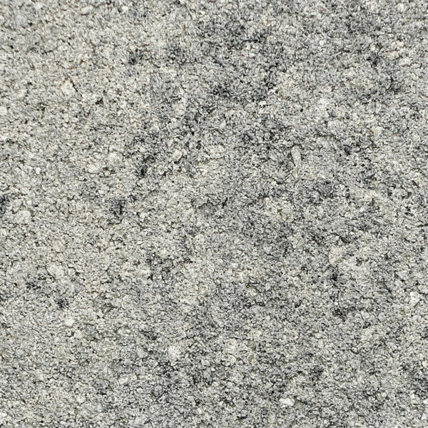 Pflaster Grömitz