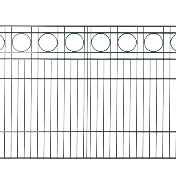 Ornament Kreis