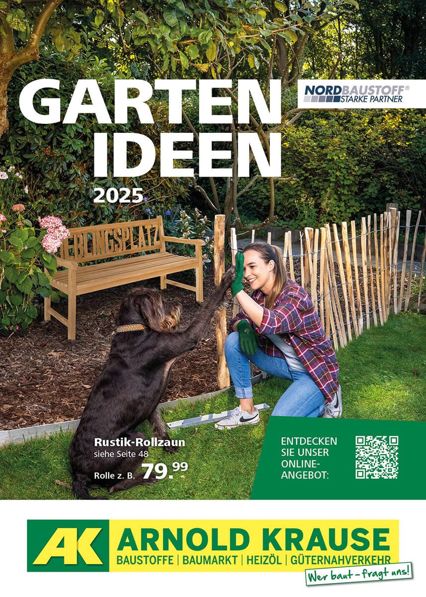 garten ideen nordbaustoff 2025 arnold krause