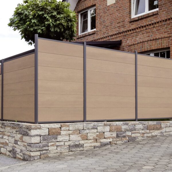 system wpc classic mandel 05 XL