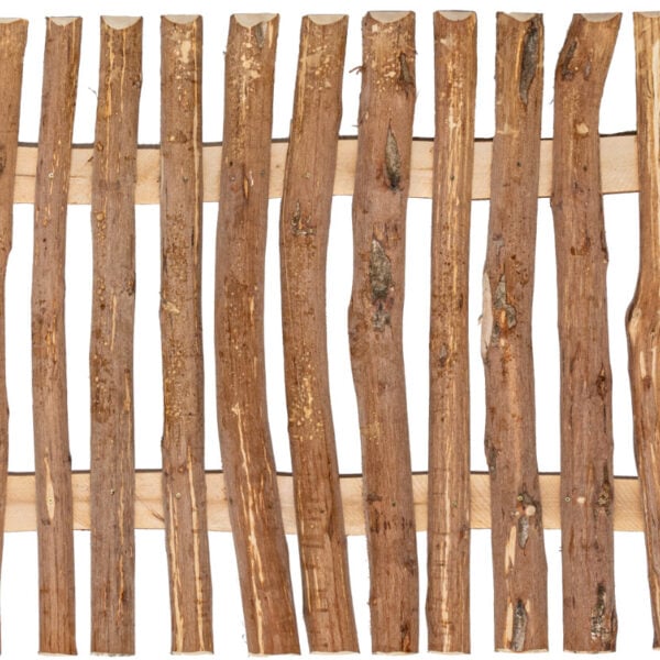 84072729 altmark vorgartenzaun 180x80 frei