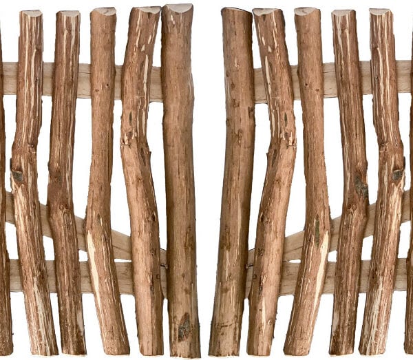 84072731 altmark doppeltor 300x80 frei