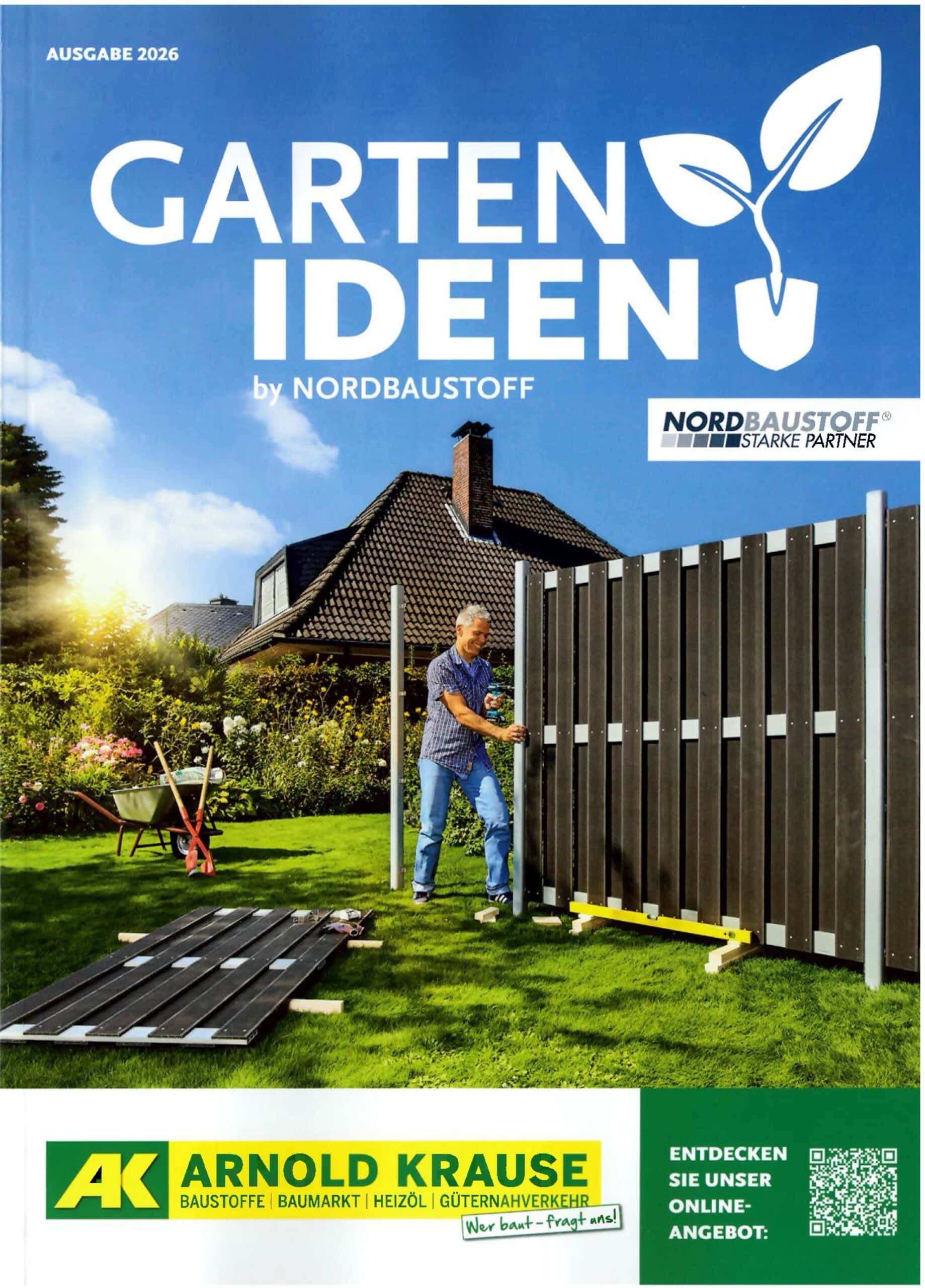 cover2026 arnold krause scaled